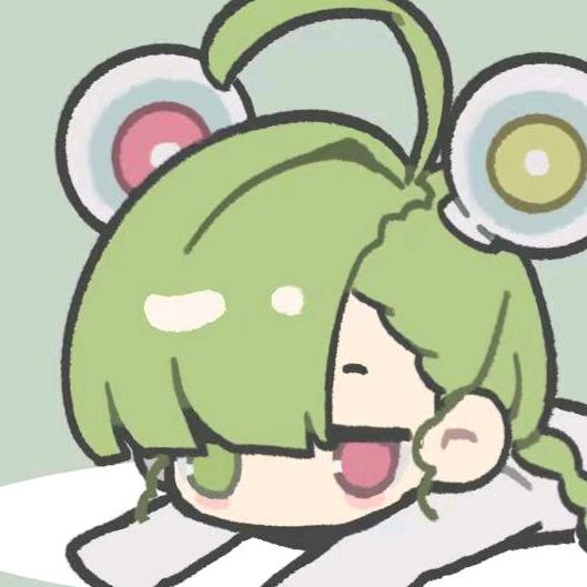 神经调味料