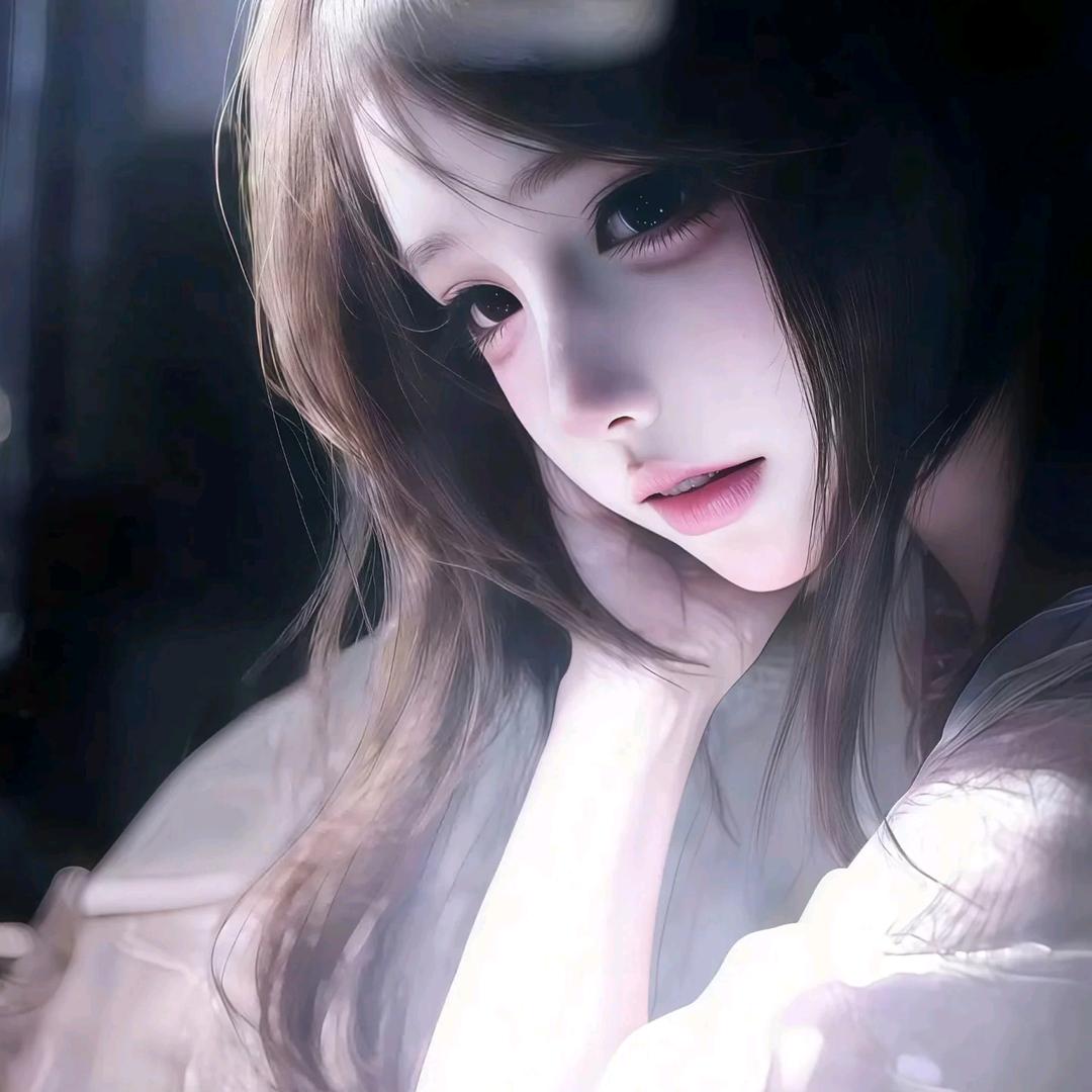 宝.