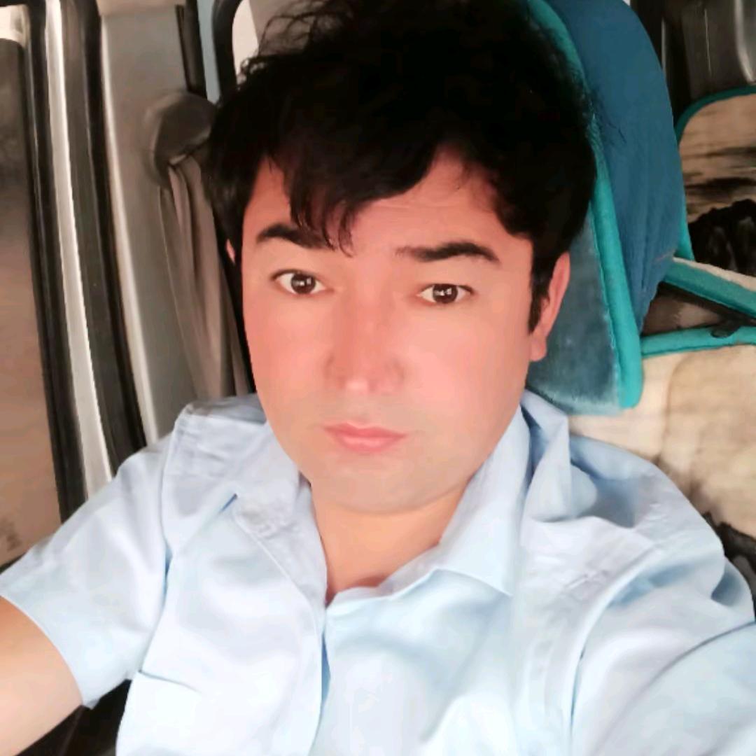 阿巴斯鞋店