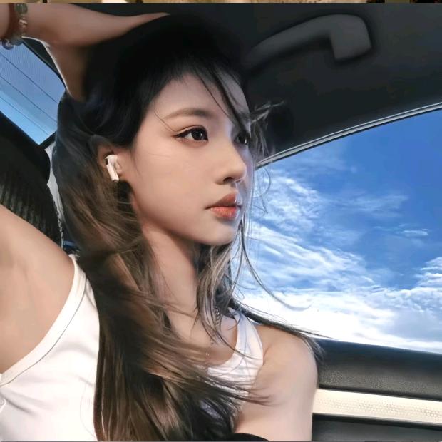 阿作😍生活日常