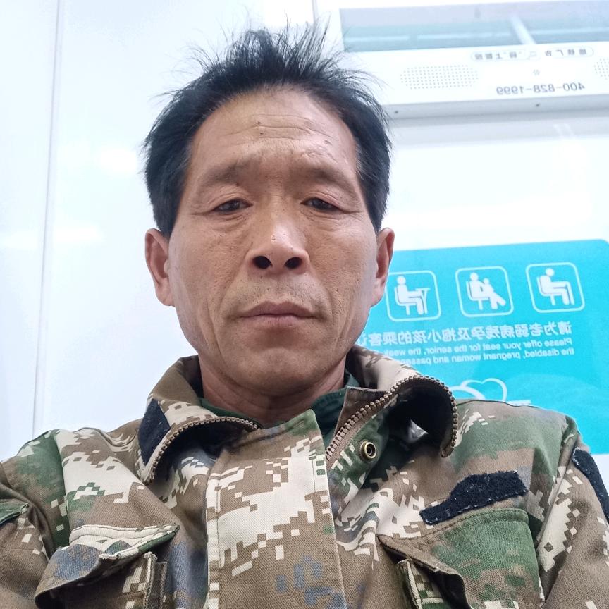 李新民