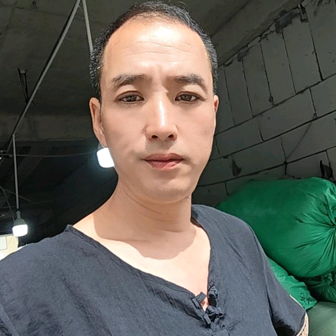 游戏    人间