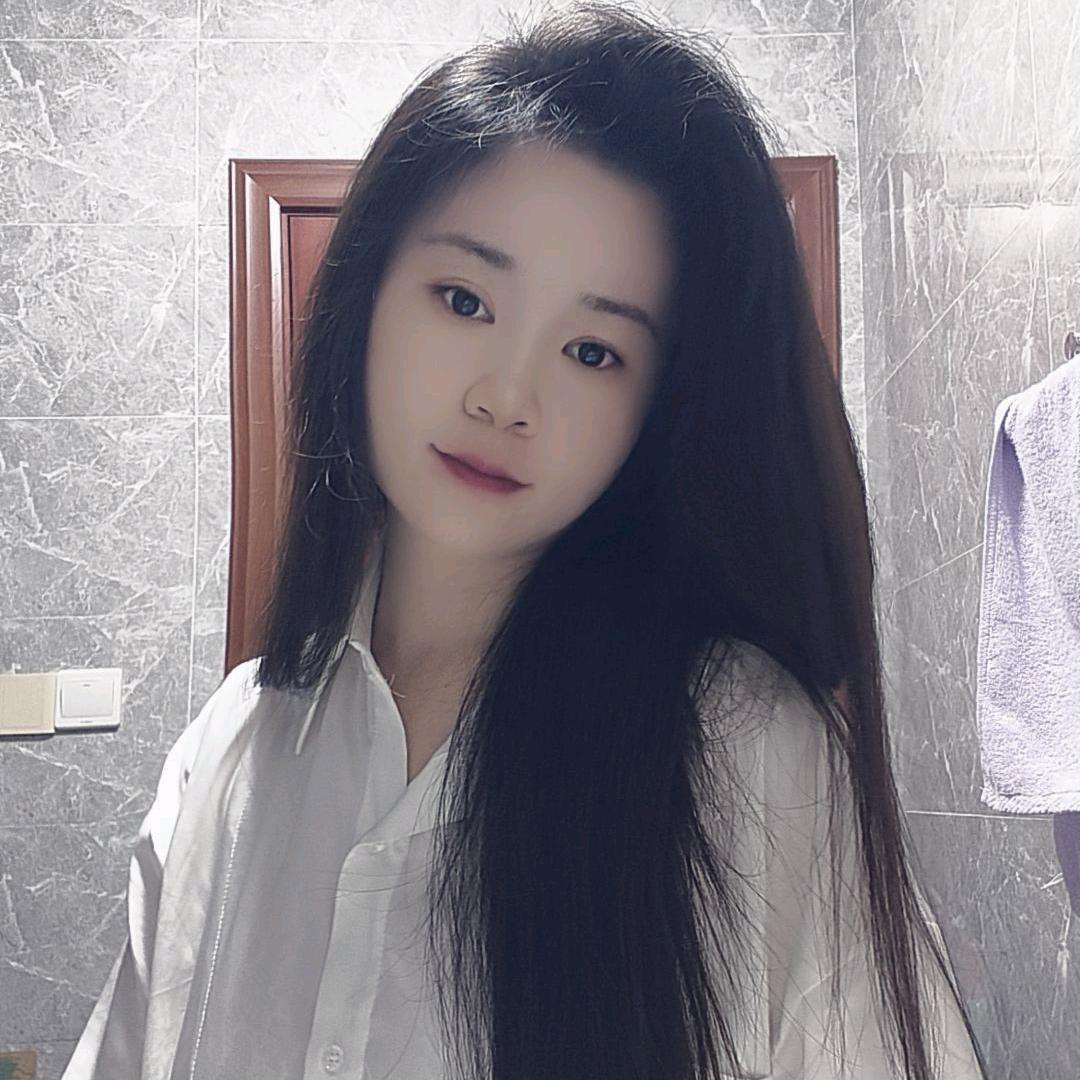 @敏呢🌸🌸