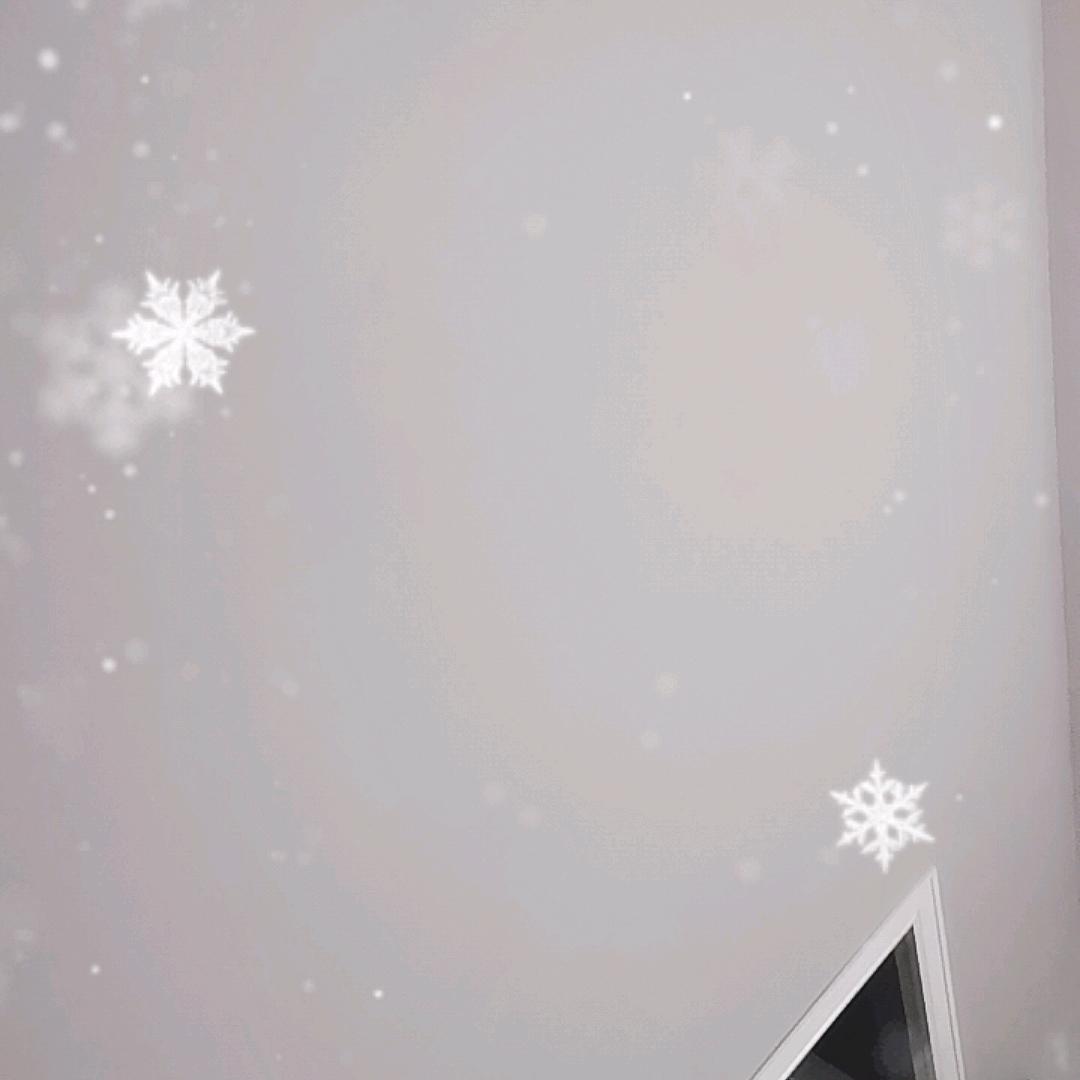 。。。。。