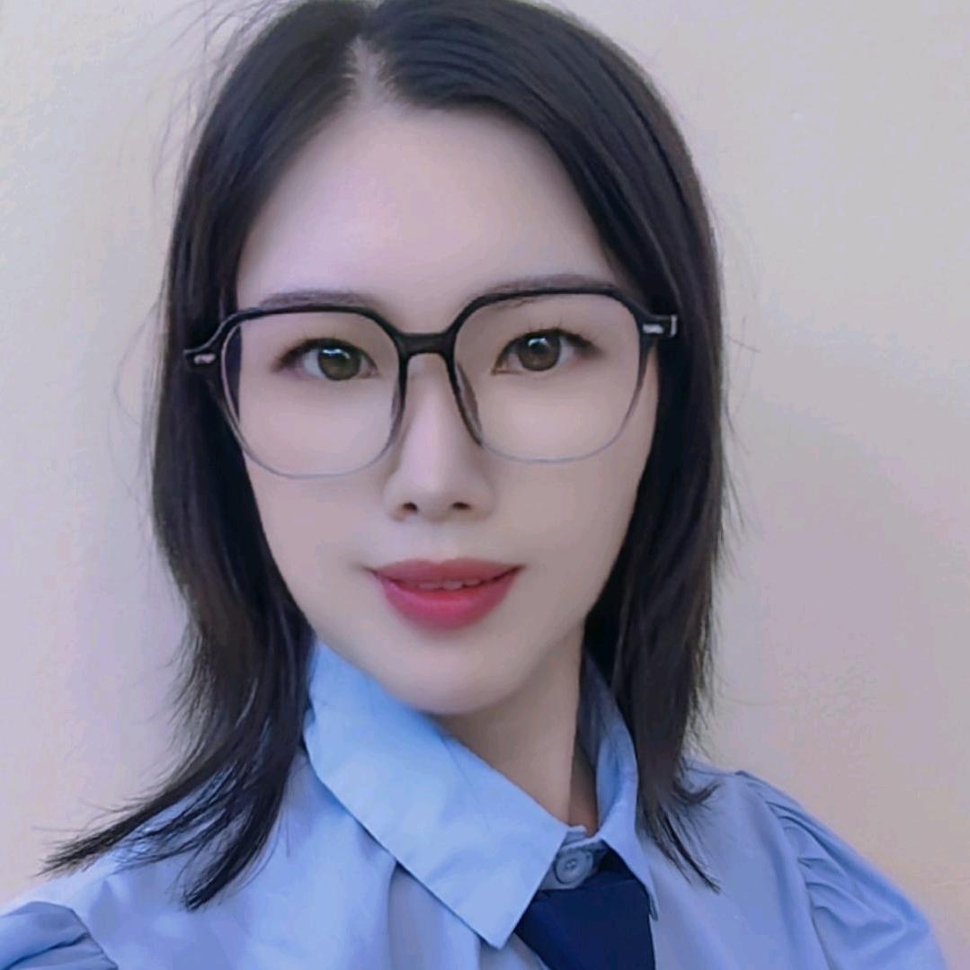 莆田玉梅探房