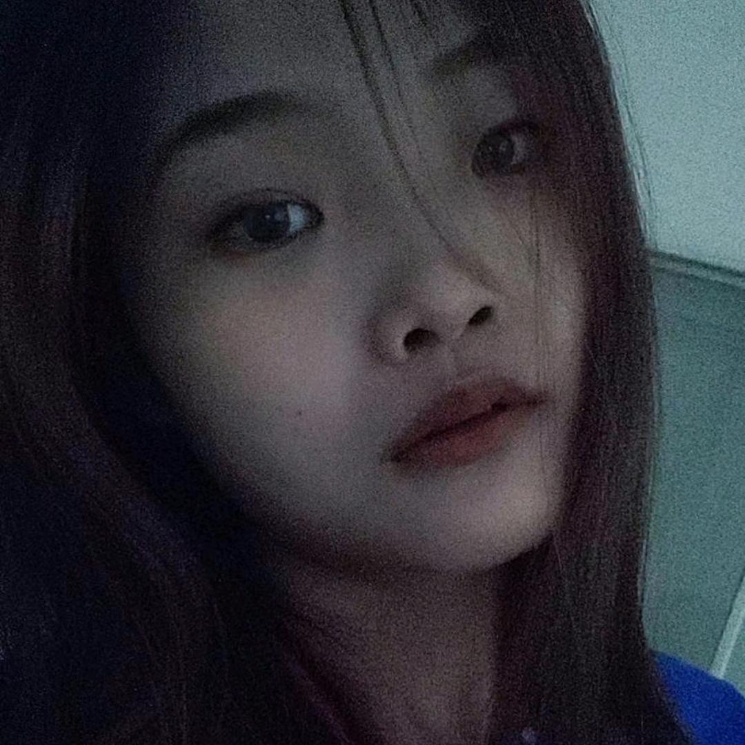 橘子2