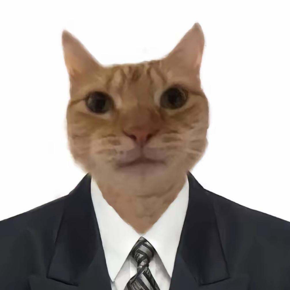 胤