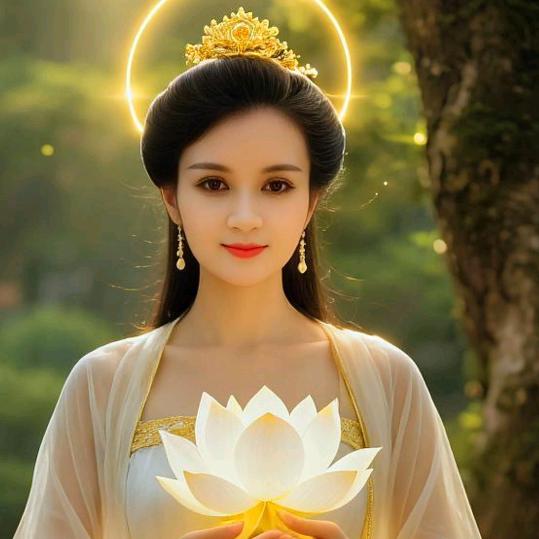 枫悦故里技术指导  钰玉儿