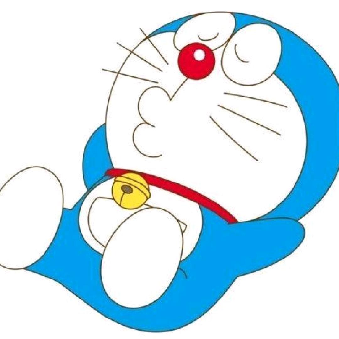 沉默☞流星