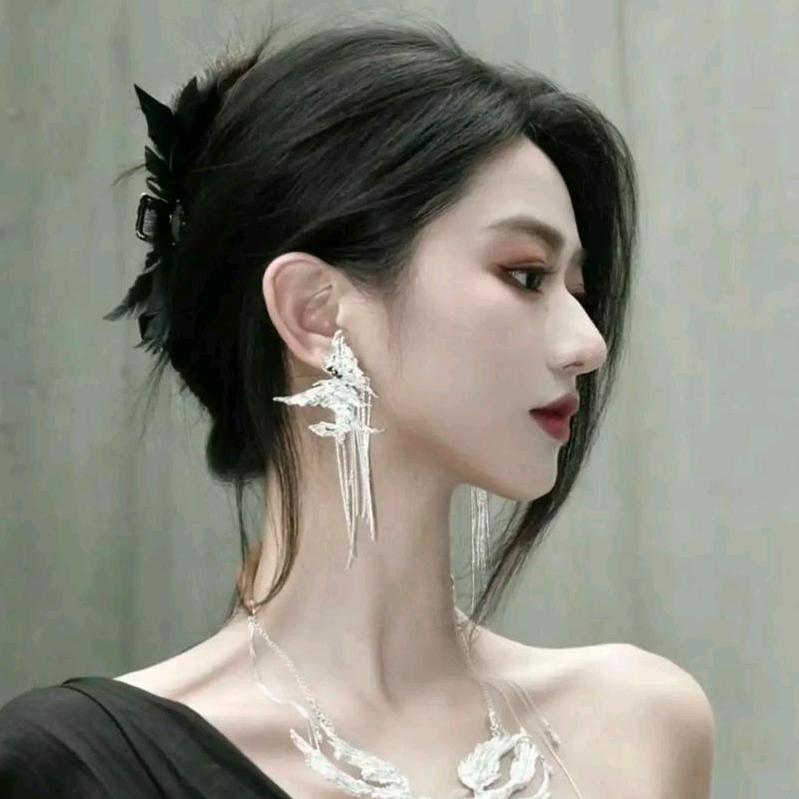 默璃