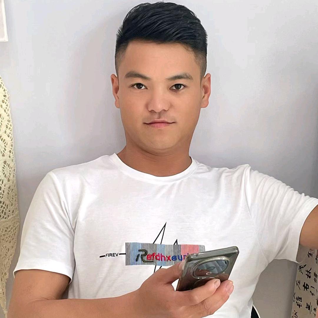 冯家二少爷👿👿💑💑💏💏