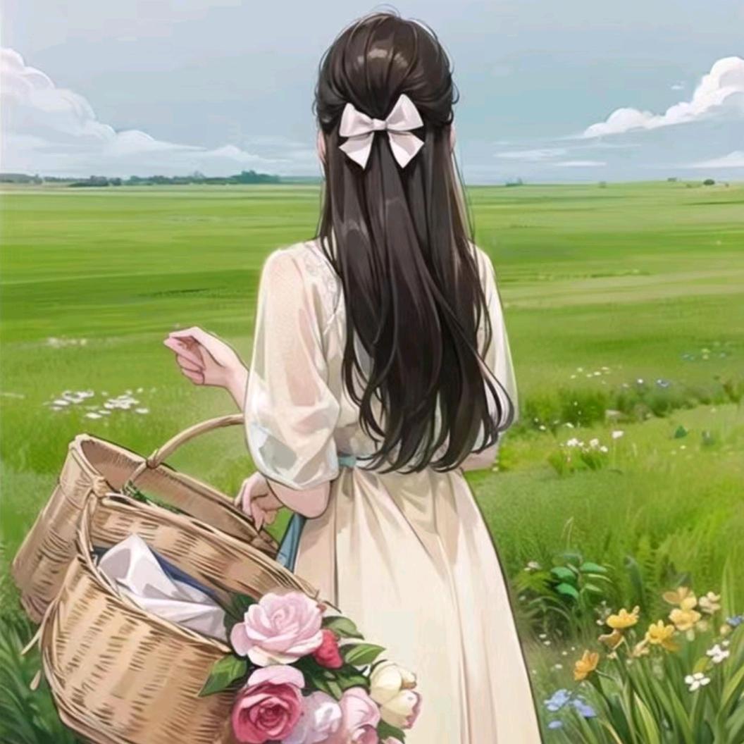 江雁好物馆