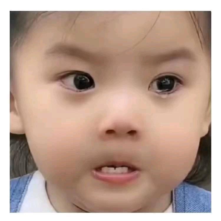 朱 💞定 🍒幸🍓 福💕