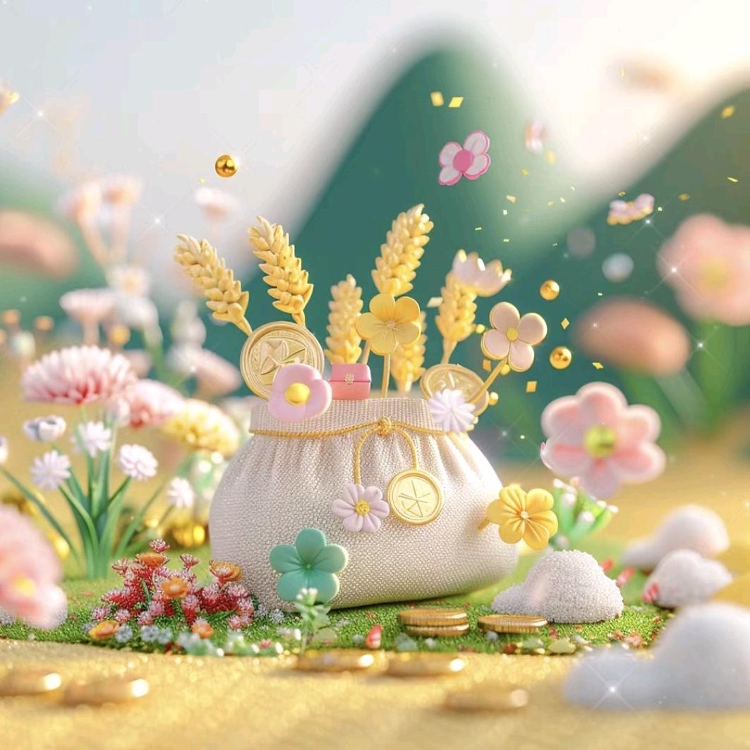 ᰔᩚ叁叁一ᰔᩚ