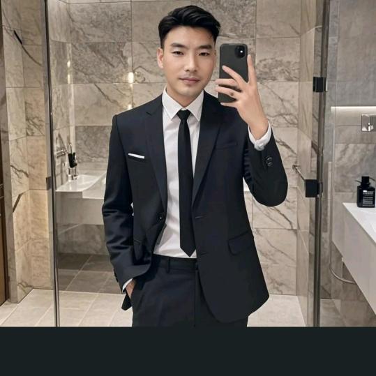 🚬⃨ઈོ忕᭄佪꧀ᩚ࿐