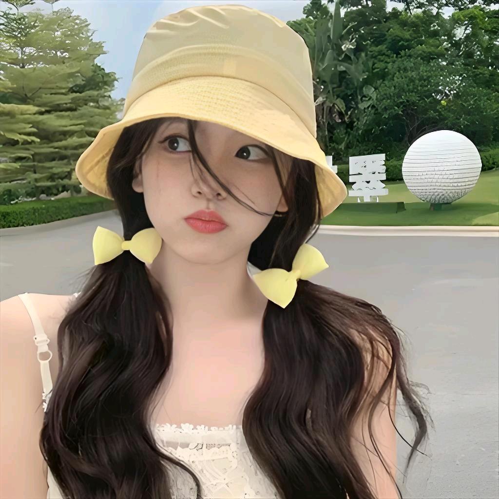 愿