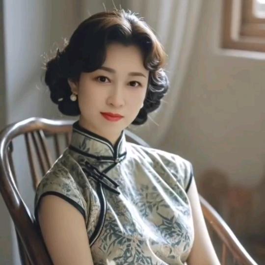 榴莲糖