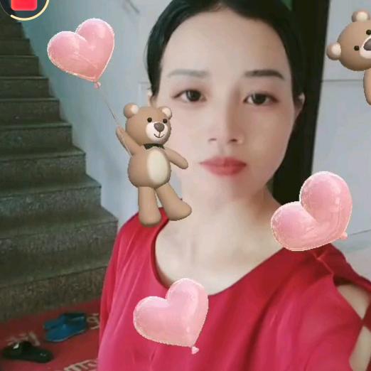思钱想厚
