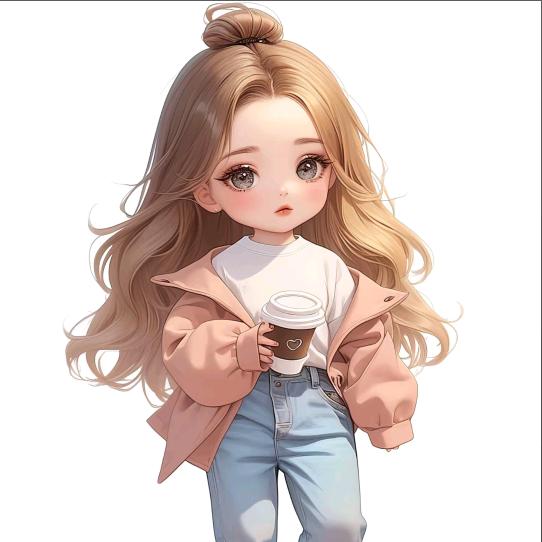 悠悠我心❤