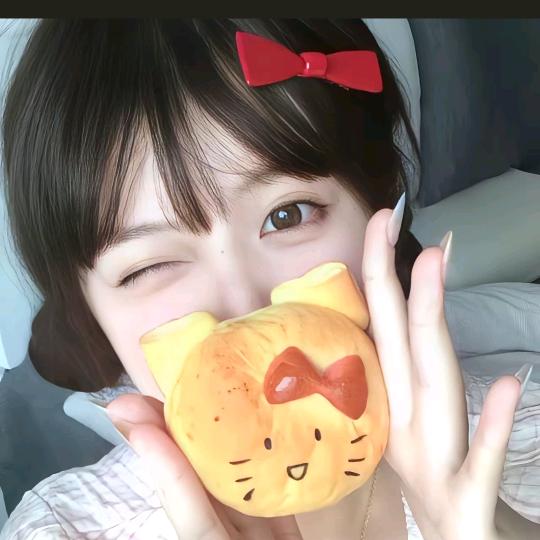 毛利蘭.