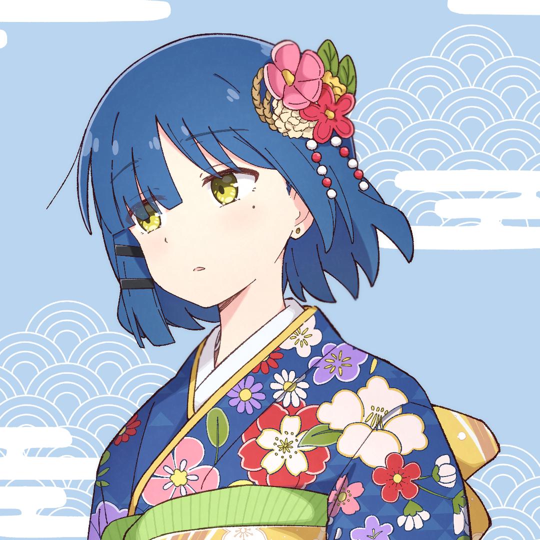 富刚影像