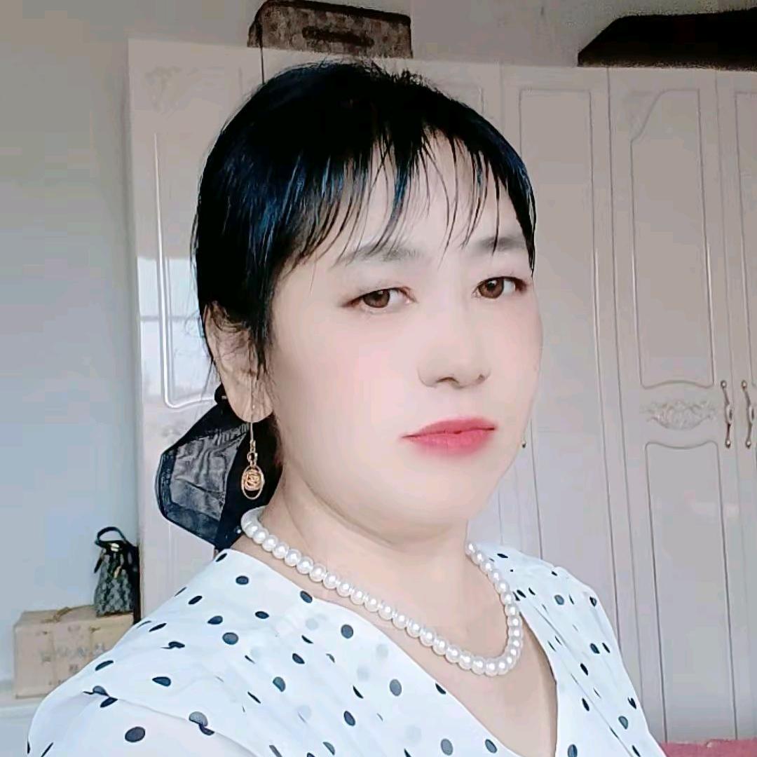 单亲容容