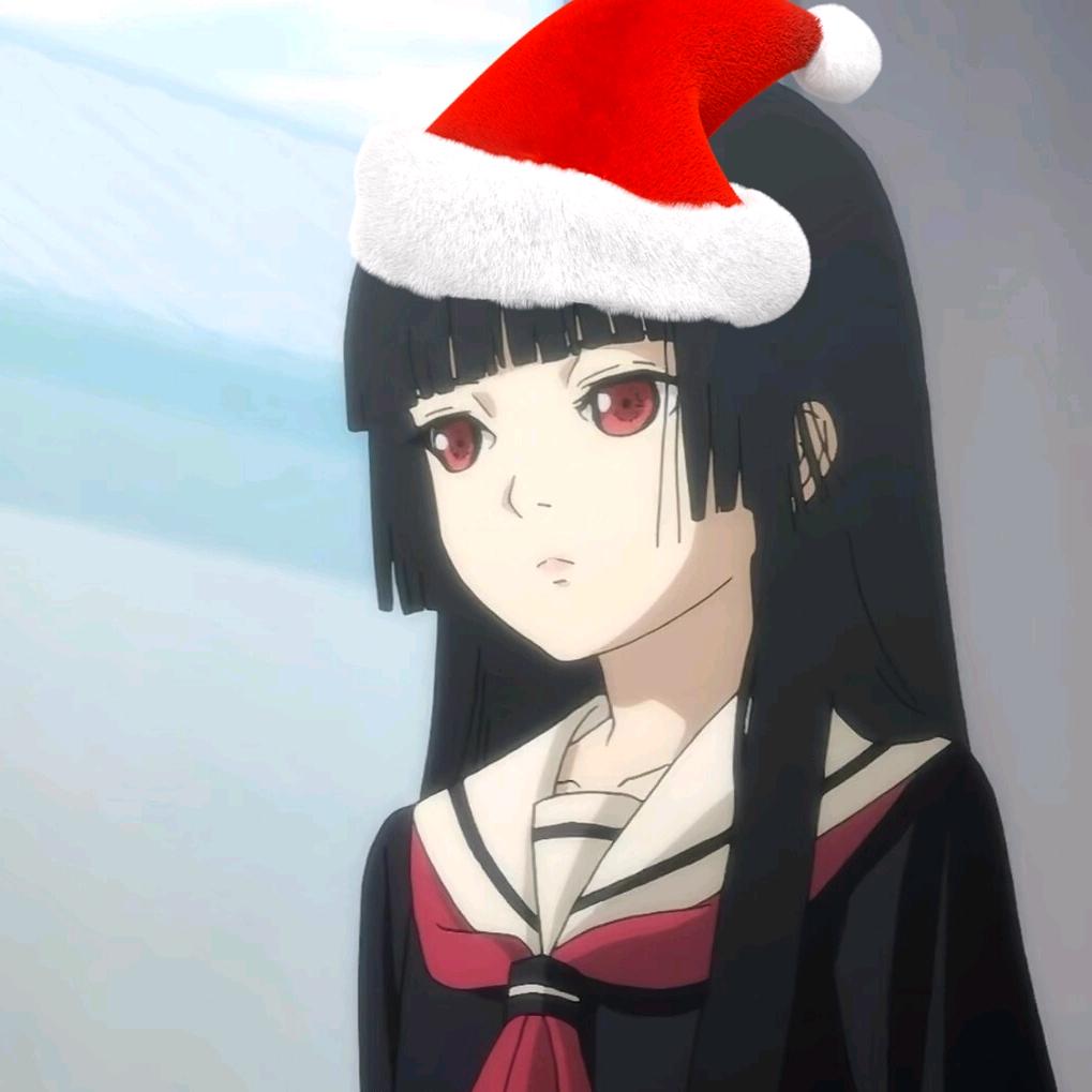 ✟爱✟（庭笔的七七）