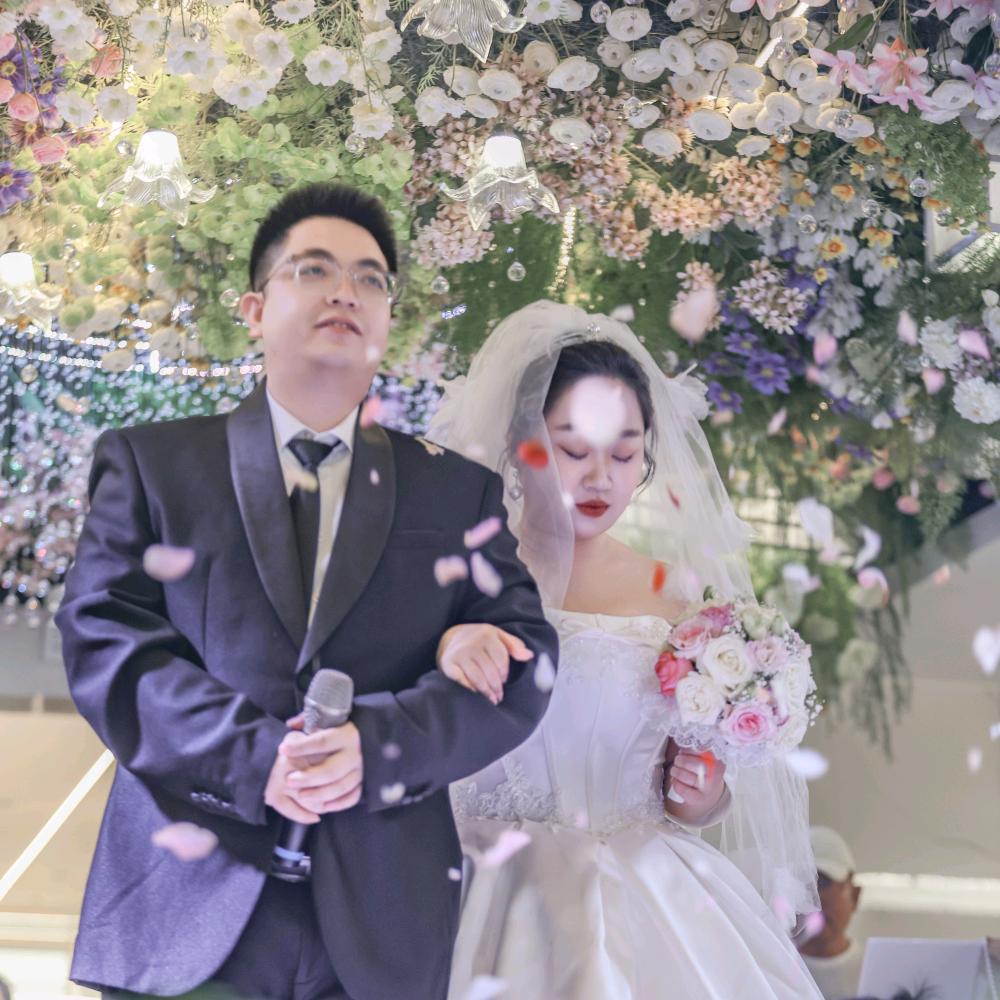 可乐雪碧美年达