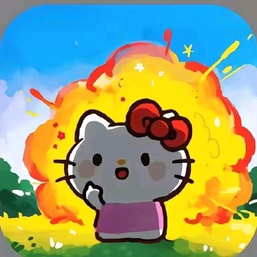 三点水
