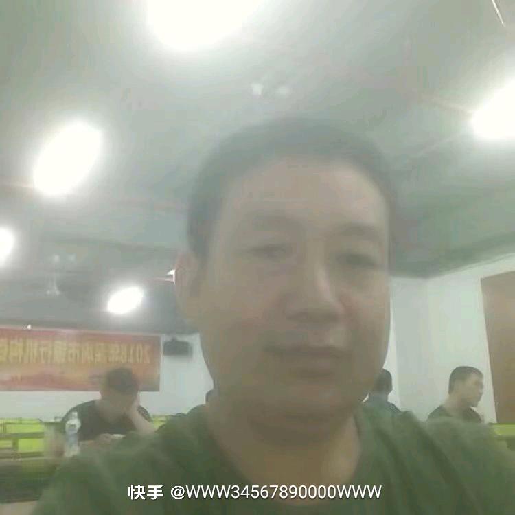 標哥