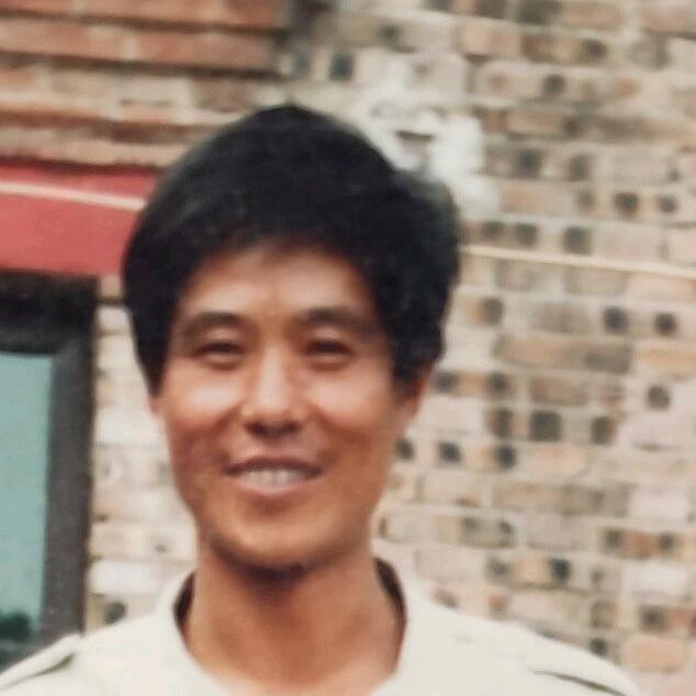 志坚则强