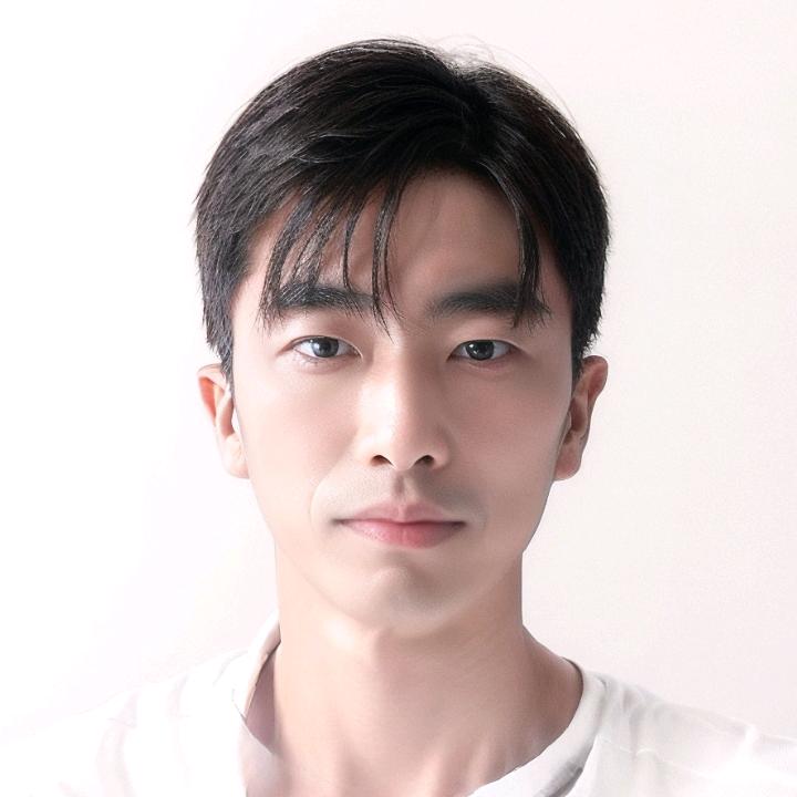 华哥