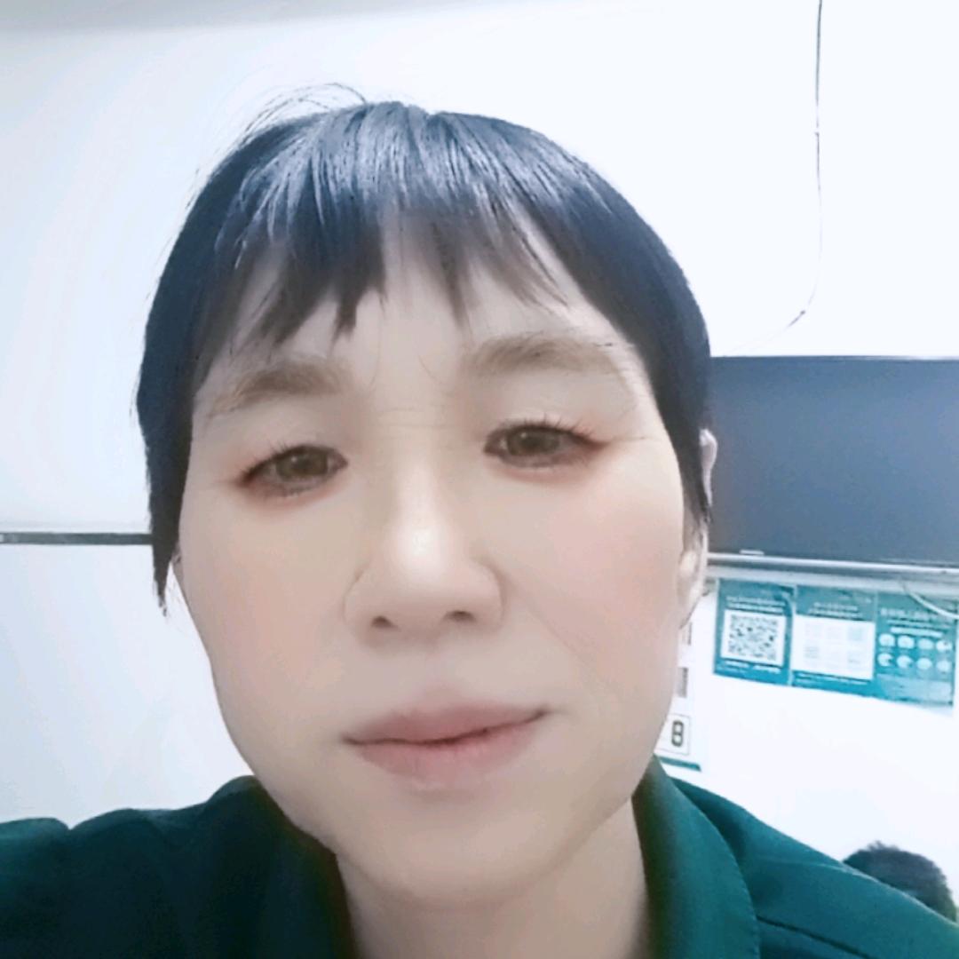 说不出的心酸