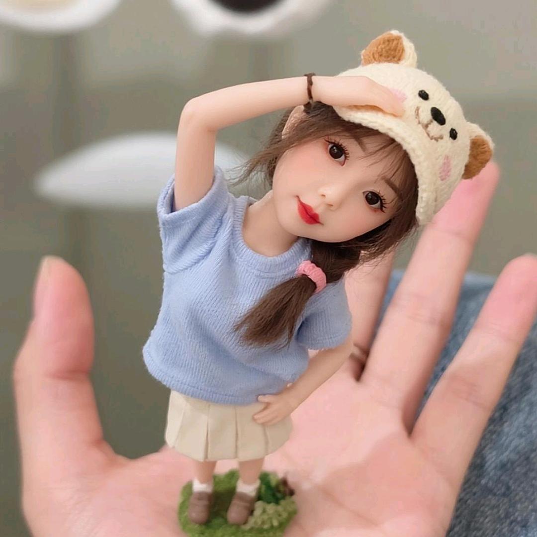 🌸এ᭄闪闪ઈོ星辰 💞ོ࿐