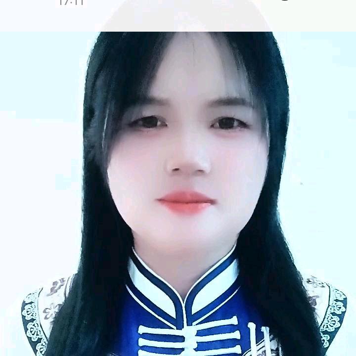 梦想幸福