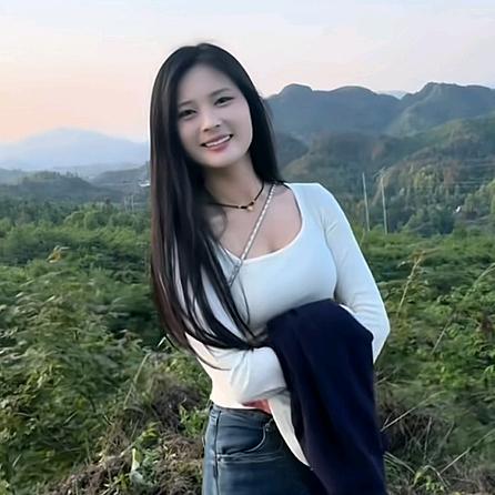 农村调皮的姑凉沐之睛