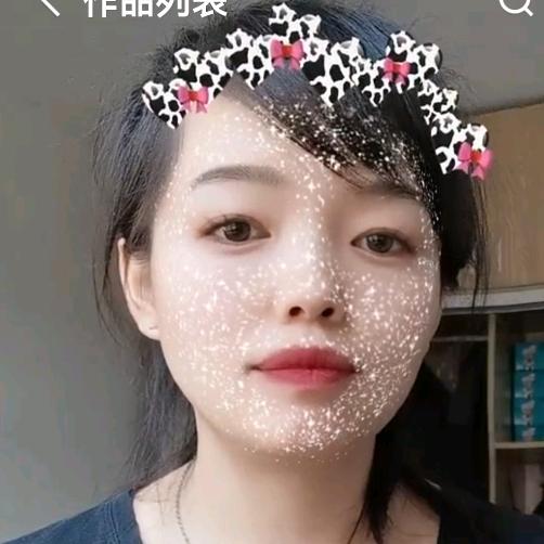 曲优质好物