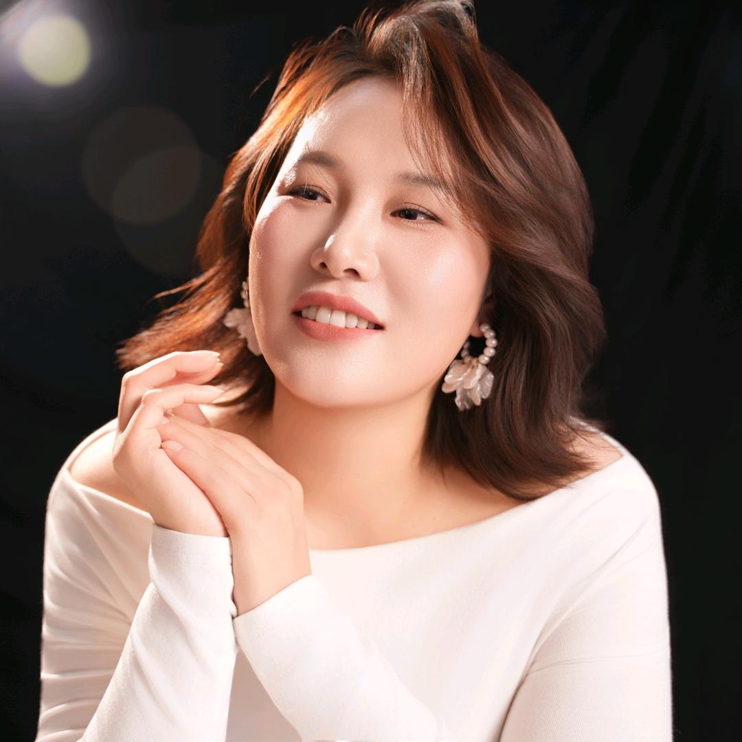 正大房产张青霞