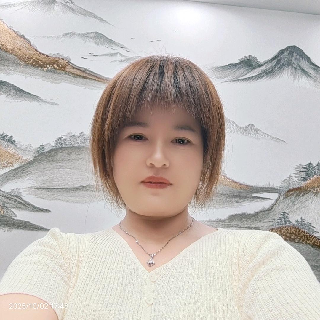 专业可视采耳李三姐