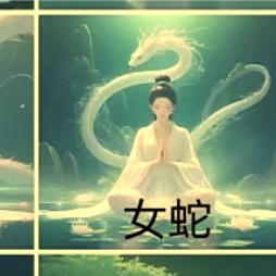 富贵自然来