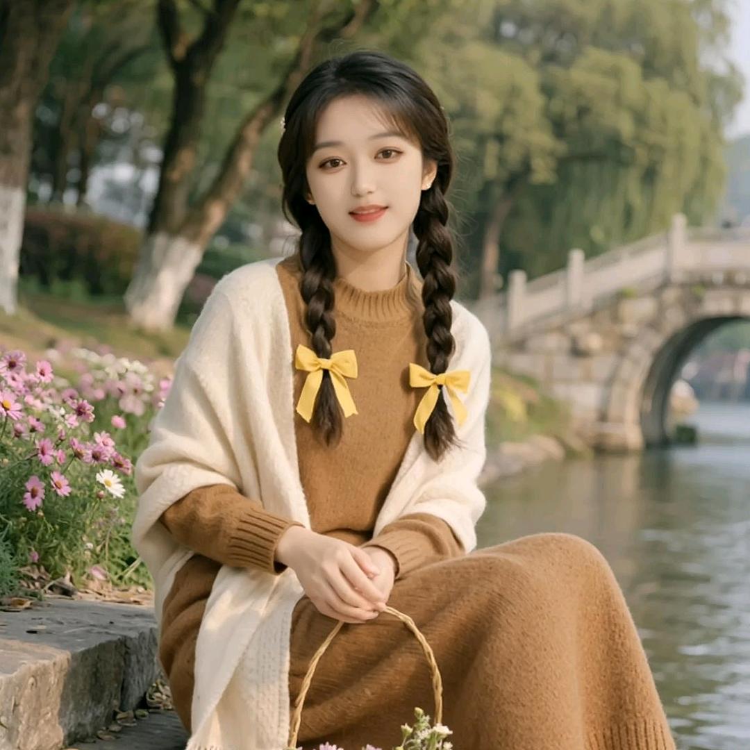 封闭的心《拒绝私聊》