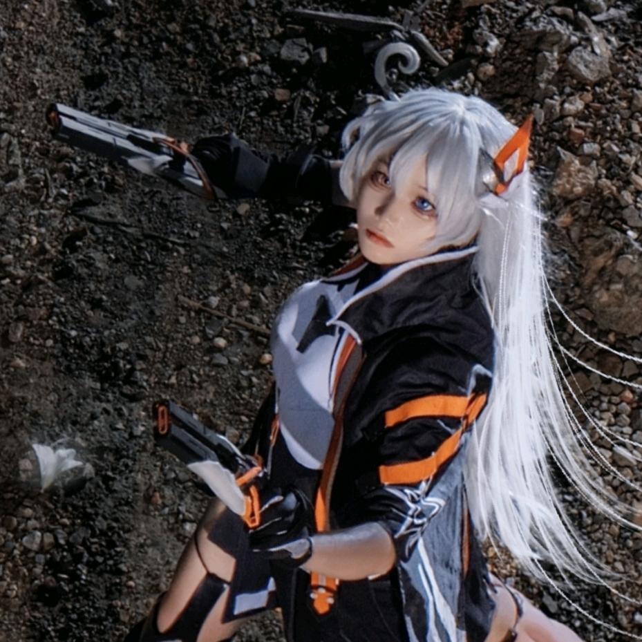 黑鸢