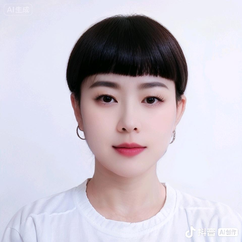 再苦再累不低头