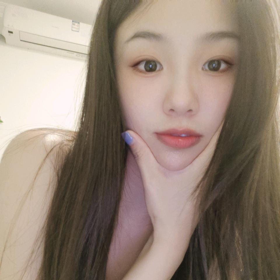 澜拿蓝, 露娜难, 露娜不让澜拿蓝
