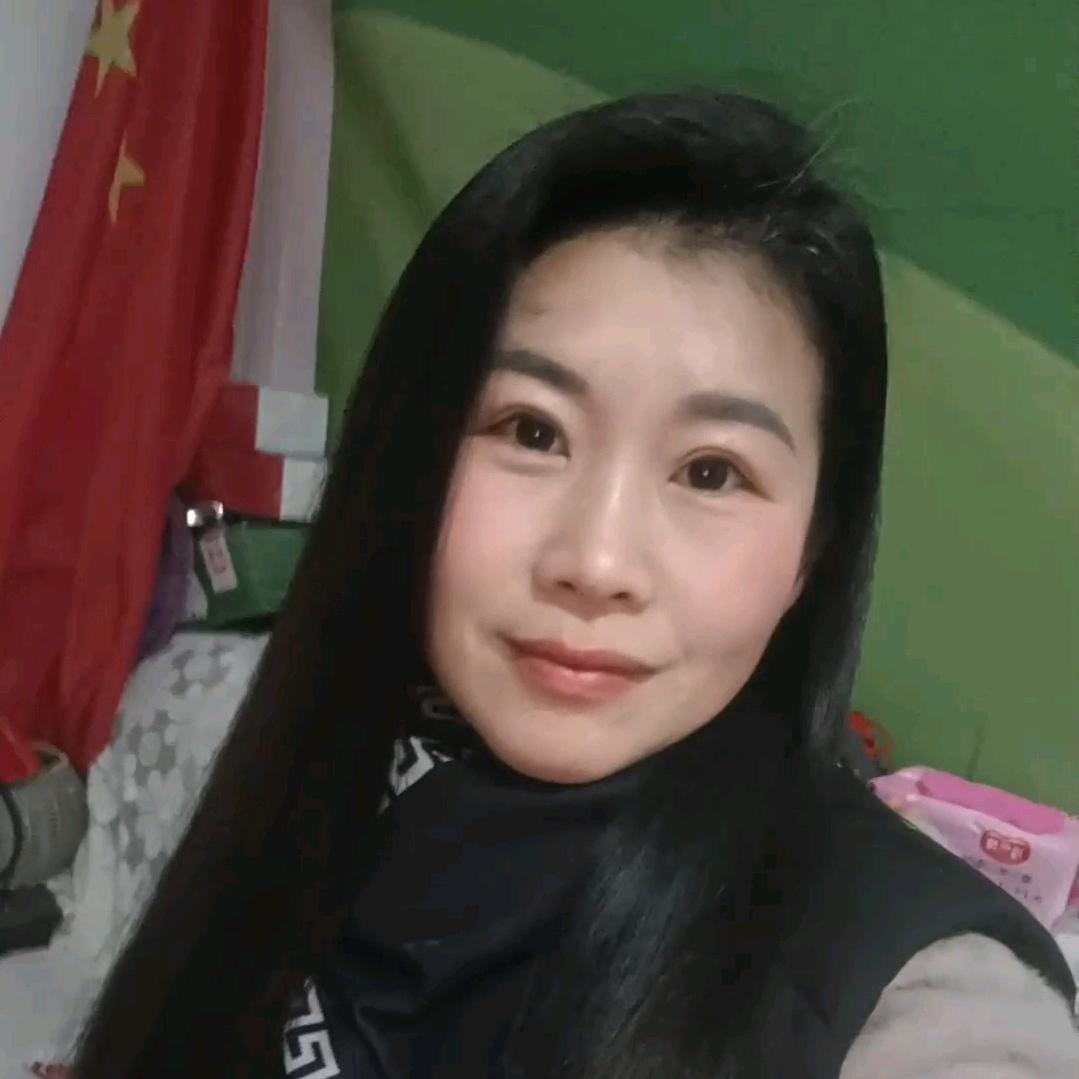 一念放下万般自由