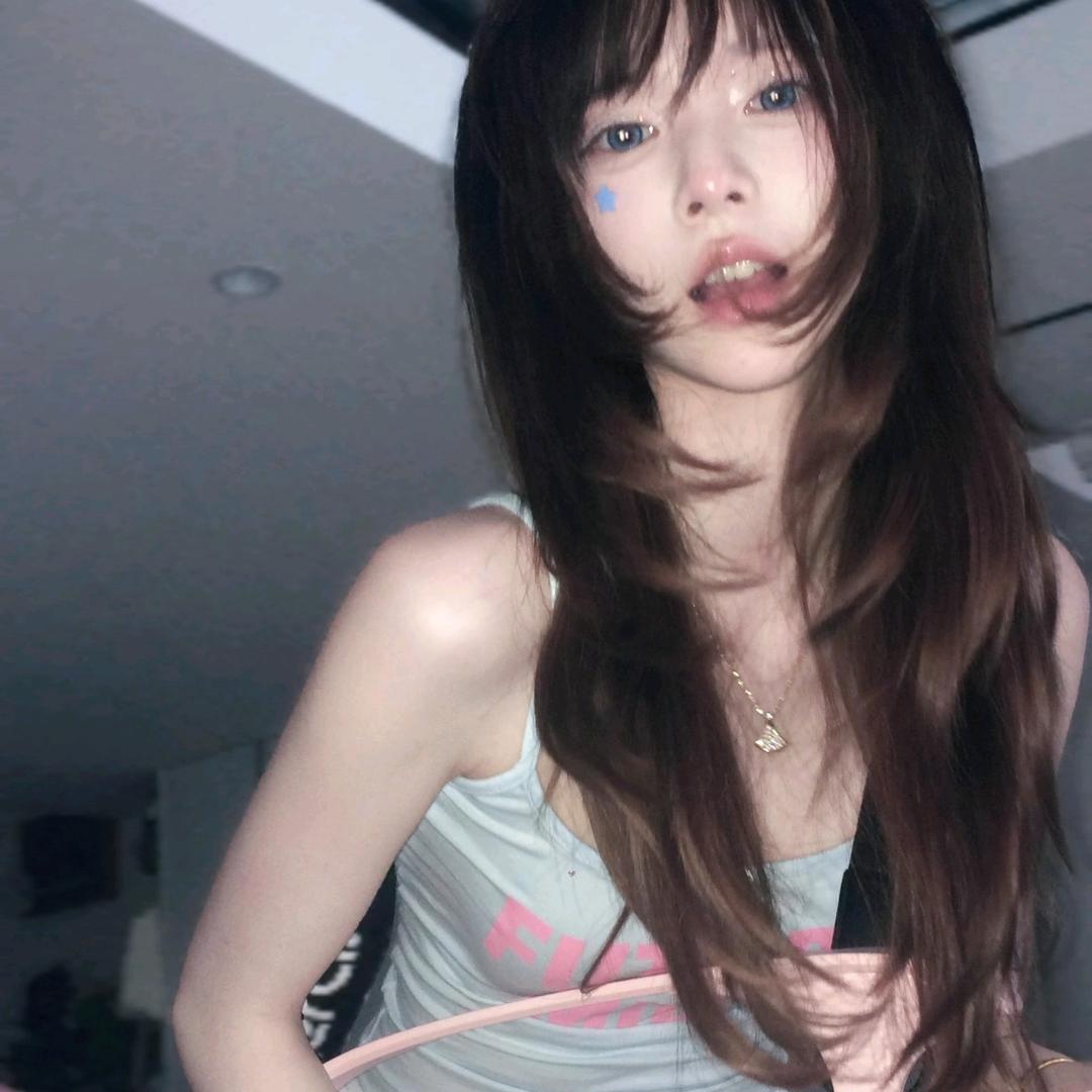 阿郁