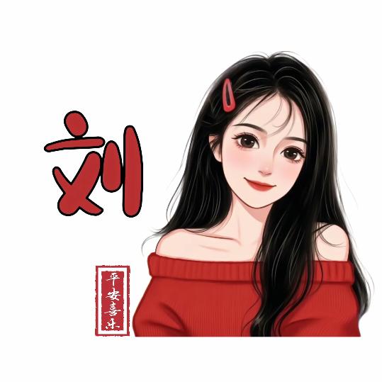 🦋ᝰꫛ L♡ۣۖิℋ࿐