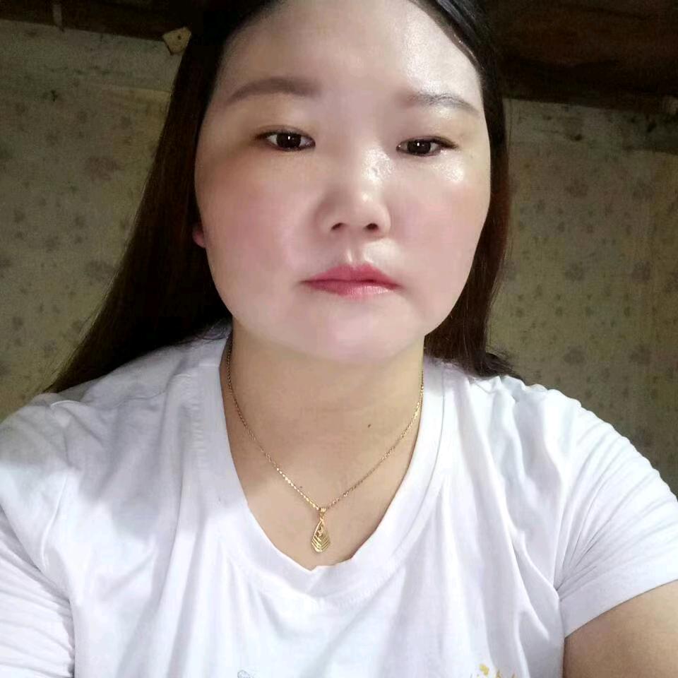 往后余生。
