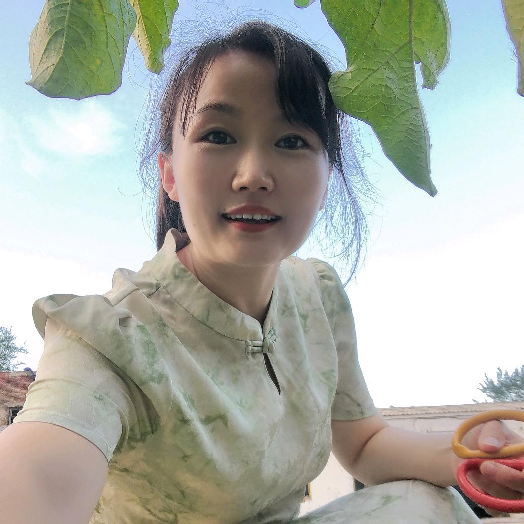 宇月电子商务