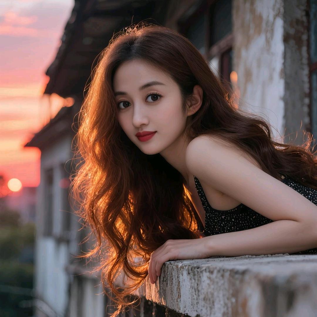 @এ᭄ꦿ꯭迷失在心灵深处ꫛ꧔ꦿএ᭄@